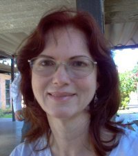Cristina Costa