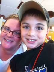 Jamy Lardner tolliver