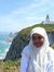 Wahyu U...