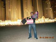 Shahenda Ramy