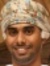 Ahmed A...