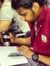 Faisal