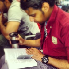 Faisal