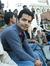 Umer Wa...