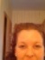 Elaine ...