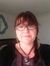 Joanne Wilson