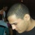 Ibrahim Aamer