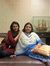 Shazia ...