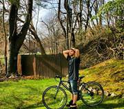 Hingle Mccringleberry