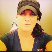 Kelly Repik-pendleton