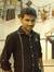 Sriniva...