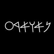 Ying- Orawan
