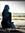 Eman Abdelhamed | 2 comments