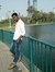 Shihab ...