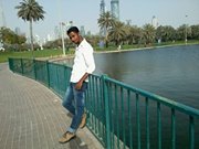 Shihab Chazhur