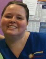 Autumn Messer mantooth