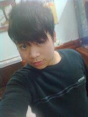 Tìm Lại