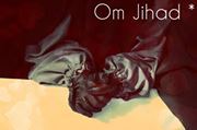 Omou Jihad