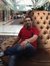 Fouad J...