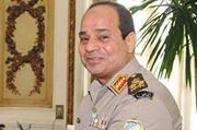 Ahmed El moghazi