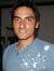 Derek Furutani