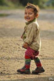 Yemen Perspectiv