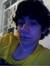 Eliezer...