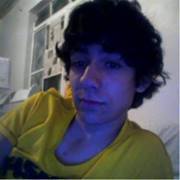 Eliezer Silva