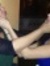 Amanda ...
