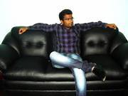 Immanuel Rajesh