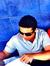 Ahmed A...