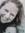 Liz Blair
