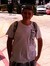 Tyler M...