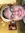 Jamey | 3 comments
