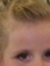 Scott L...