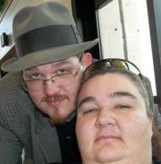 Michael-sean Clements