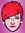 Jess