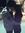 Nichole | 2 comments