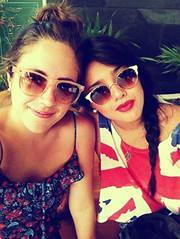 Dany Alv