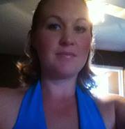 Karyn Davidson-wehner