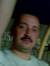 Mostafa...