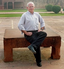 Philip Mc