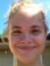 Cora King