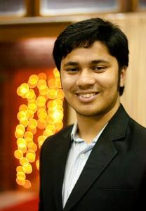 Abdullah
