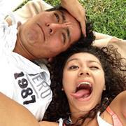 Adrian Sanchez reyes