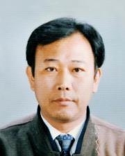 Johnrock Choi