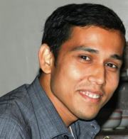 Rajib Giri
