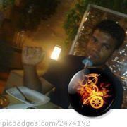 Rizwan Moidunni