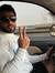 Mohamad...