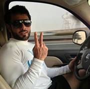 Mohamad Al-hashimi
